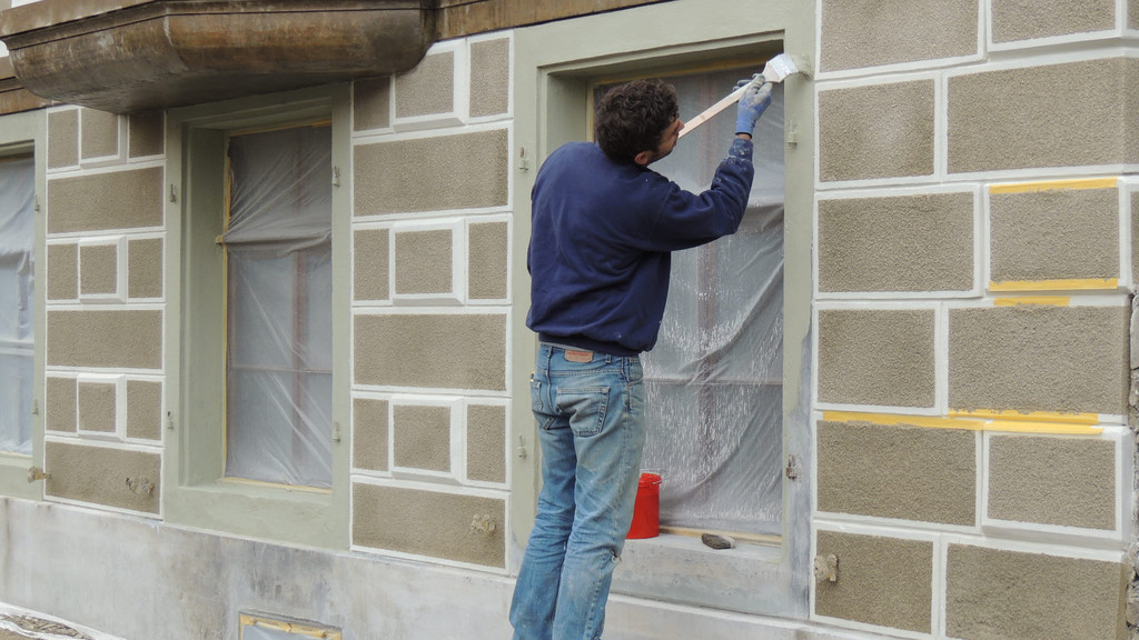 DSCN9307_JPG-1354442011