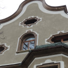 DSCN9314_JPG-1354442015