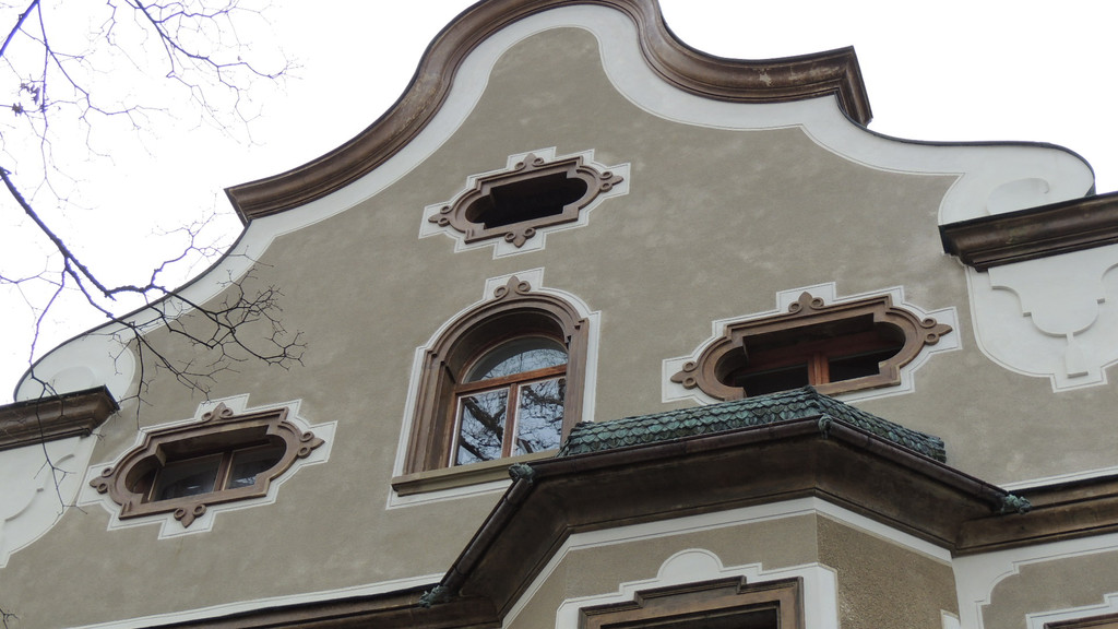 DSCN9314_JPG-1354442015