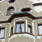 DSCN9316_JPG-1354442019