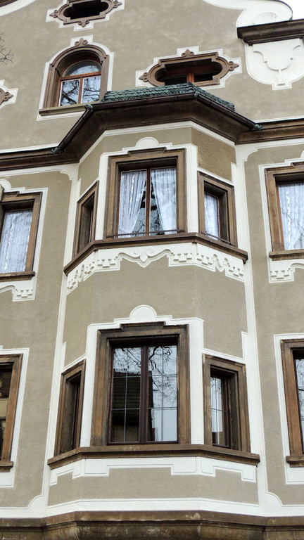 DSCN9316_JPG-1354442019