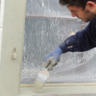 DSCN9320_JPG-1354442024