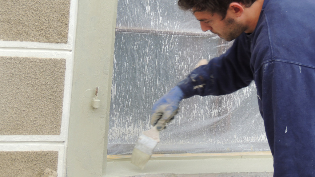 DSCN9320_JPG-1354442024