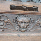 DSCN9341_JPG-1354442032