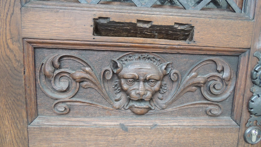 DSCN9341_JPG-1354442032