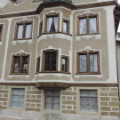 DSCN9352_JPG-1354442041