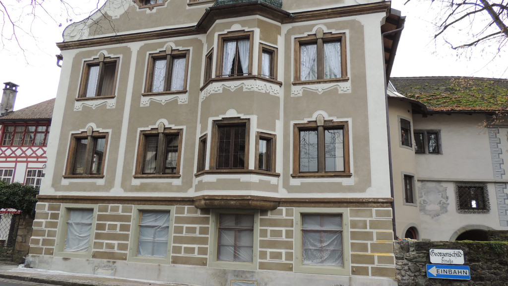 DSCN9352_JPG-1354442041