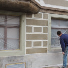 DSCN9321_JPG-1354442028