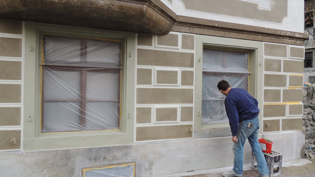 DSCN9321_JPG-1354442028