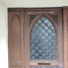 DSCN9342_JPG-1354442037