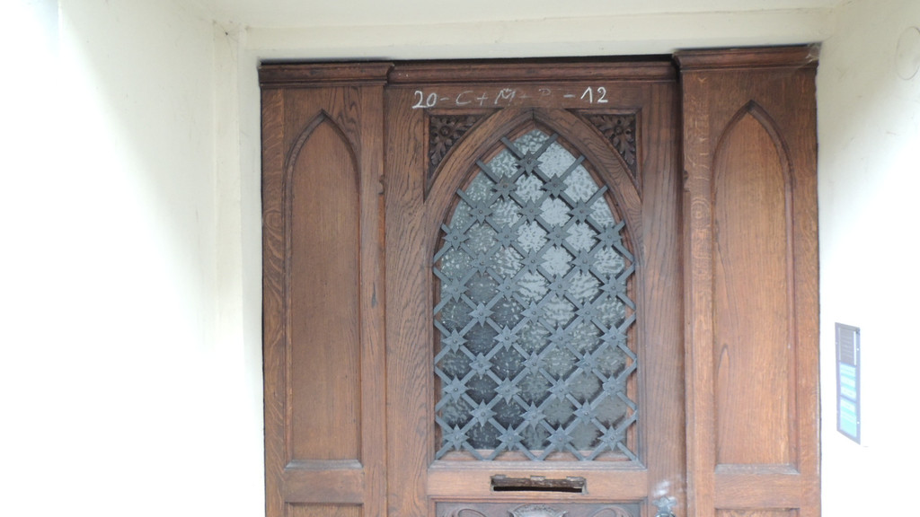 DSCN9342_JPG-1354442037