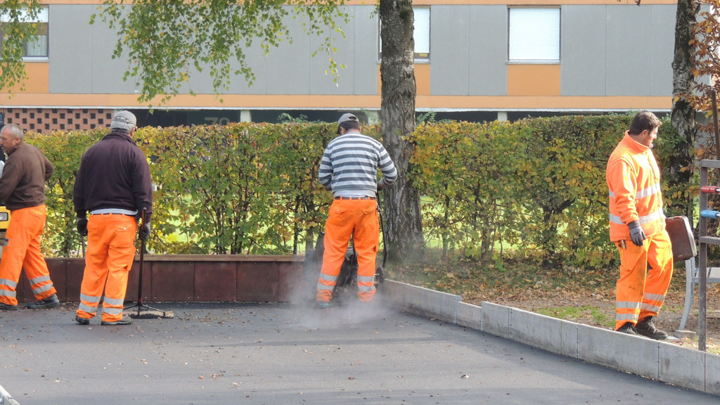 DSCN6162_JPG-1354442317