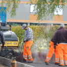 DSCN6163_JPG-1354442321