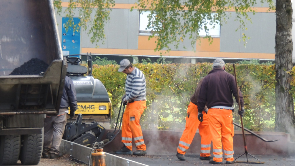 DSCN6163_JPG-1354442321