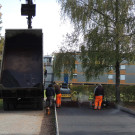 DSCN6164_JPG-1354442325