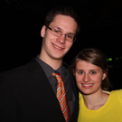 IMG_7527.JPG