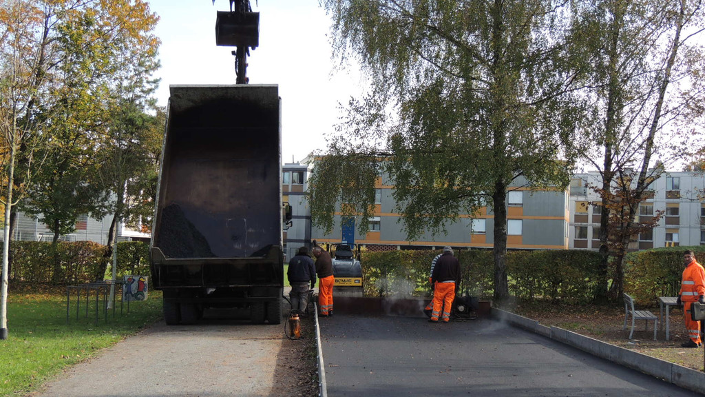 DSCN6164_JPG-1354442325