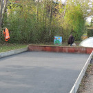 DSCN6166_JPG-1354442329