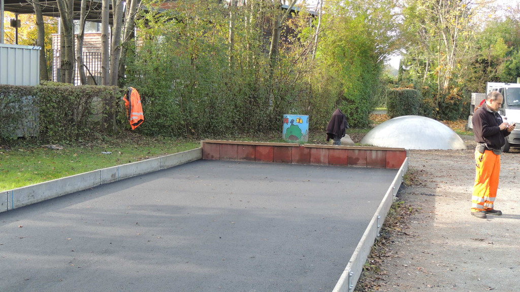 DSCN6166_JPG-1354442329