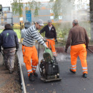 DSCN6171_JPG-1354442345