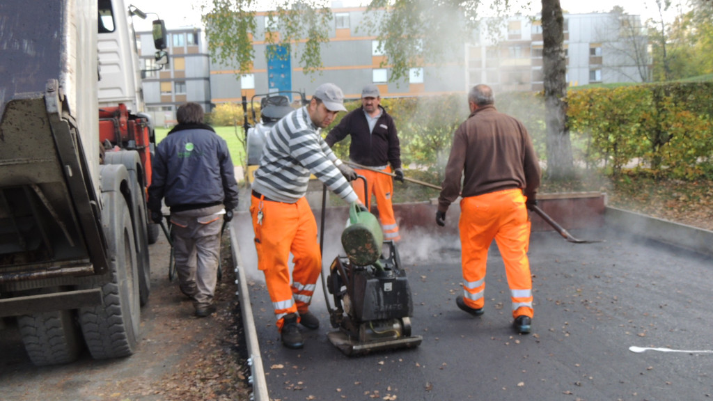 DSCN6171_JPG-1354442345