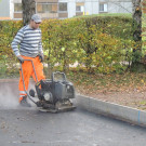 DSCN6168_JPG-1354442333