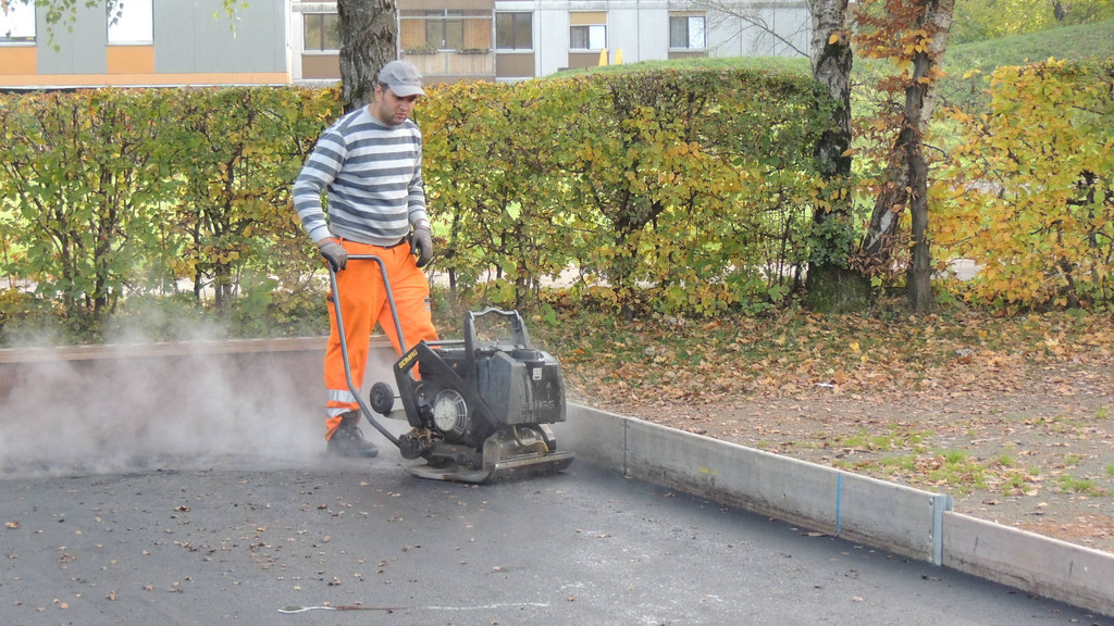 DSCN6168_JPG-1354442333