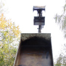 DSCN6169_JPG-1354442337