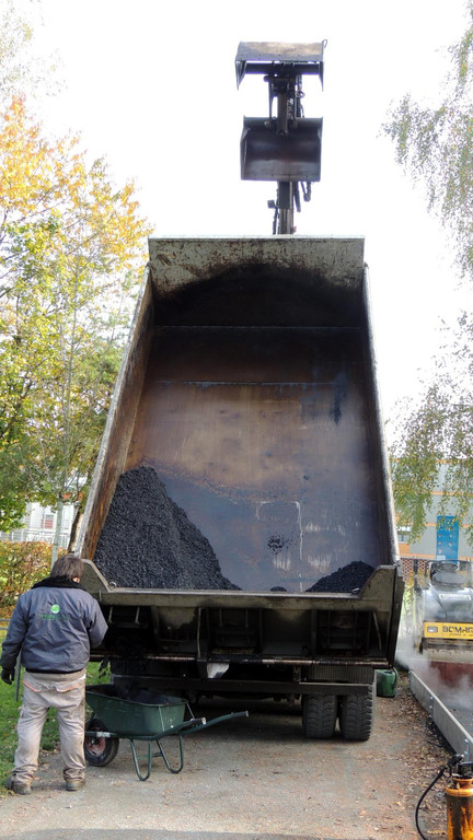 DSCN6169_JPG-1354442337