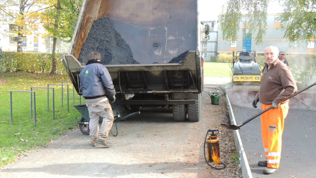 DSCN6170_JPG-1354442341