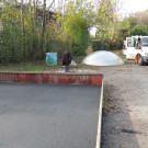 DSCN6173_JPG-1354442353