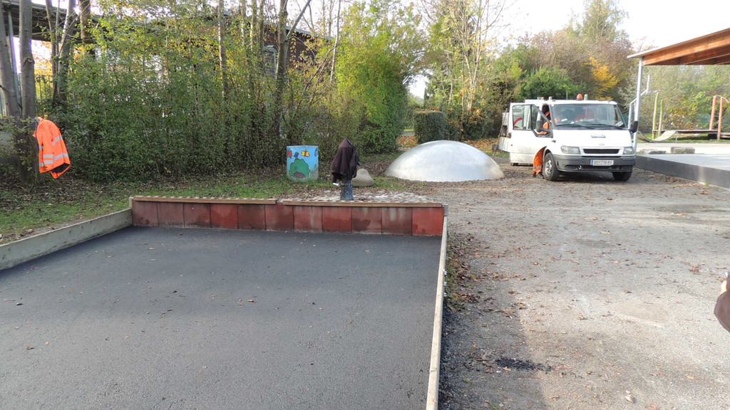 DSCN6173_JPG-1354442353