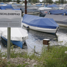 _MG_6600.jpg