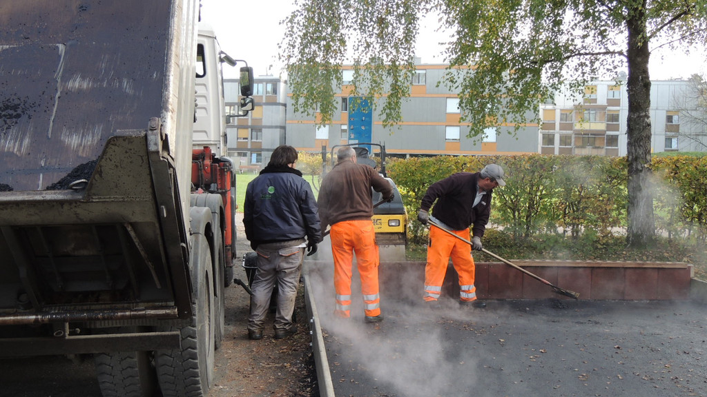 DSCN6172_JPG-1354442349