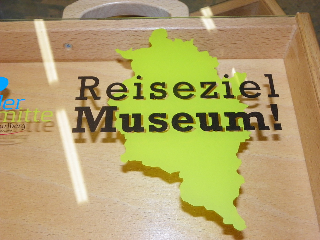 115_2524_JPG-1354442691