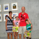 115_6177_JPG-1354442719