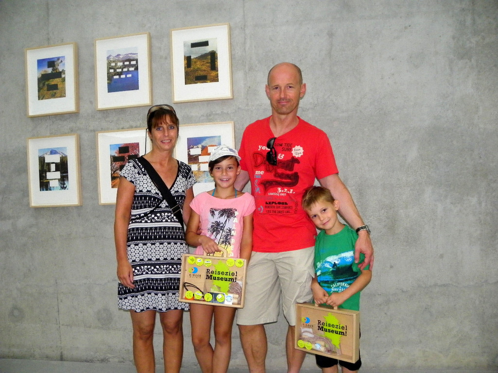 115_6177_JPG-1354442719