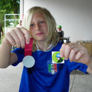 115_2426_JPG-1354442682