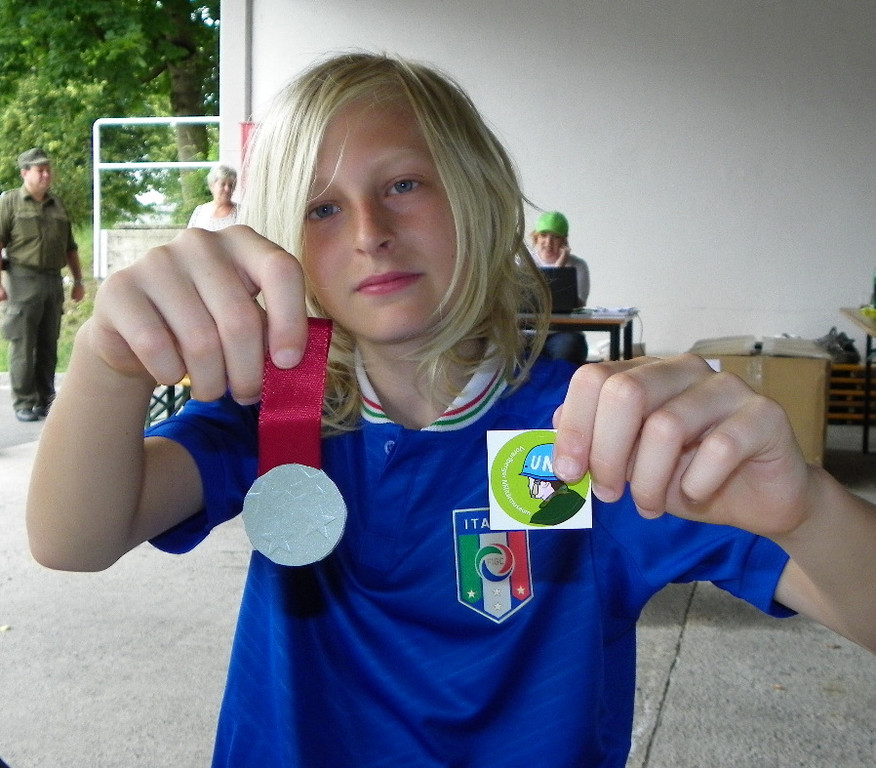 115_2426_JPG-1354442682