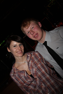 IMG_7531.JPG