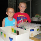 115_2468_JPG-1354442687