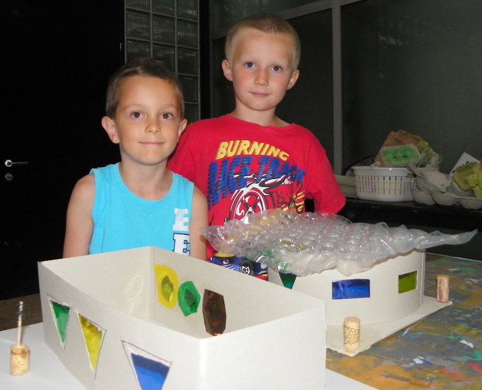 115_2468_JPG-1354442687