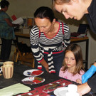 115_2528_JPG-1354442695