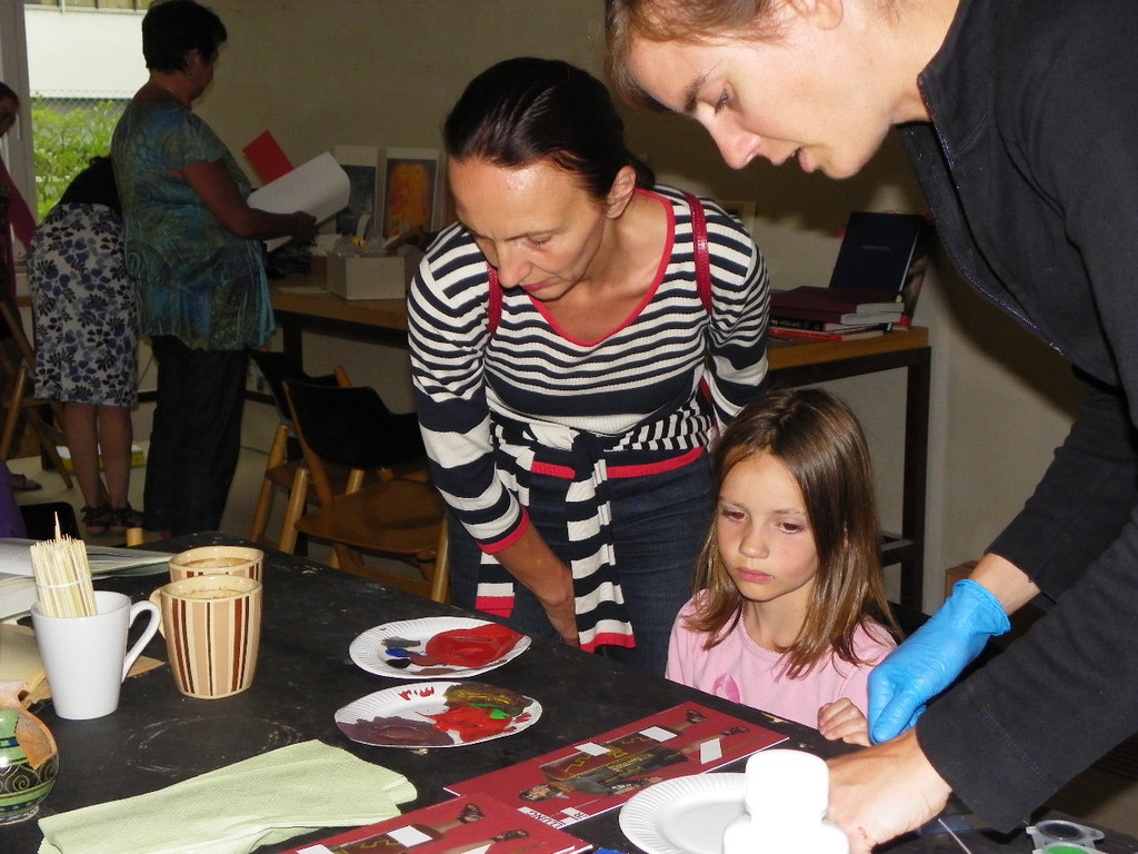 115_2528_JPG-1354442695