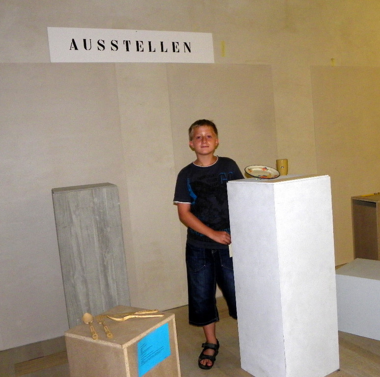 115_2556_JPG-1354442699