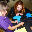 115_2565_JPG-1354442703