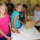 115_6124_JPG-1354442707