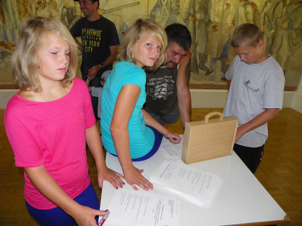 115_6124_JPG-1354442707