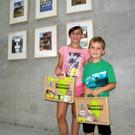 115_6179_JPG-1354442723