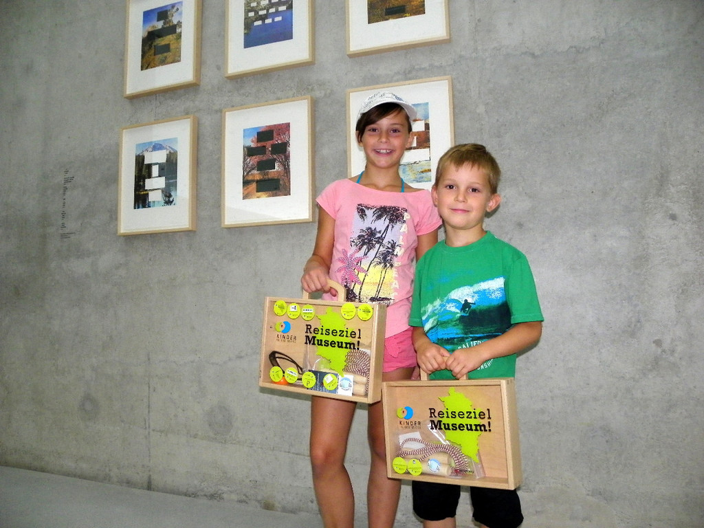 115_6179_JPG-1354442723